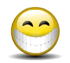 big_smiles1