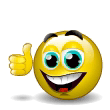 big_smiles2