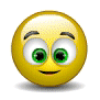 big_smile12