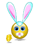 big_smiles_3