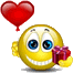 big_smiles_89